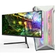 esports pc gaming